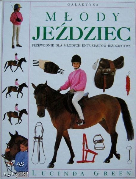 27238419.jpg