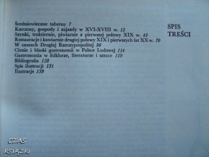 27239694.jpg