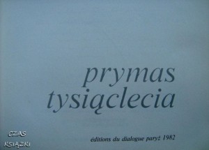 27244195.jpg