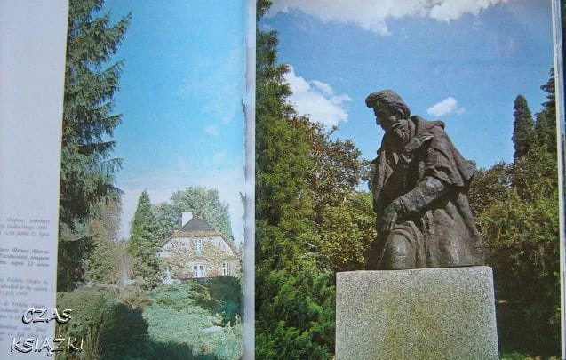 27244301.jpg