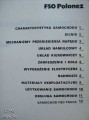 27244440.jpg