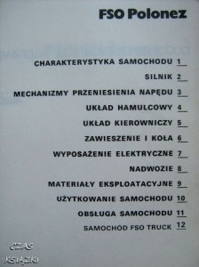 27244440.jpg