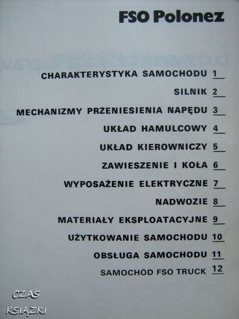 27244440.jpg