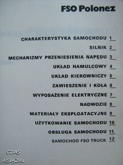 27244440.jpg