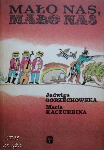 27244520.jpg