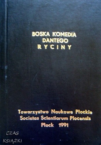 27245482.jpg