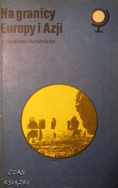 27470460.jpg