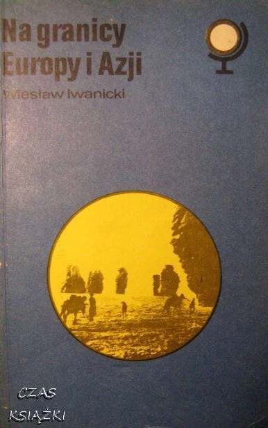 27470460.jpg