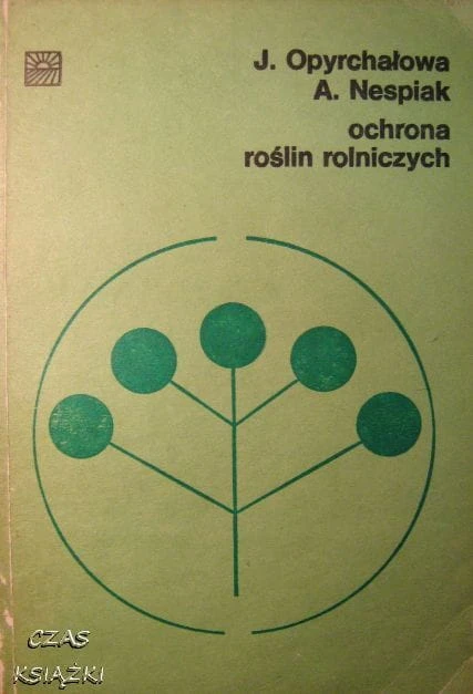 27470767.jpg