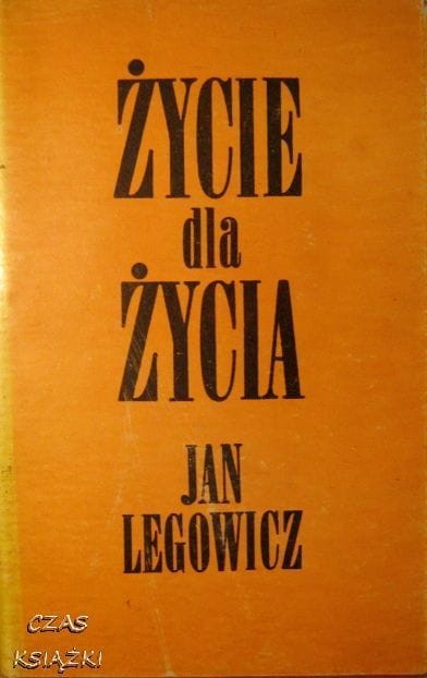 27470826.jpg
