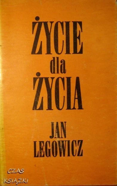 27470826.jpg