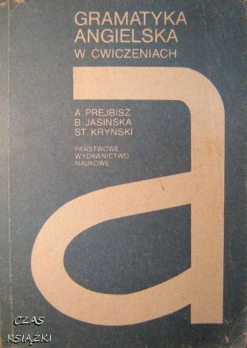 27470916.jpg
