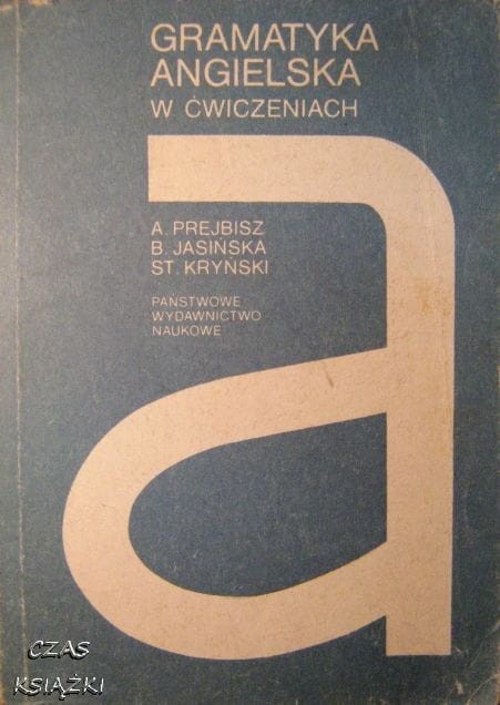 27470916.jpg