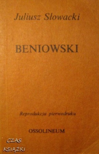 27471099.jpg