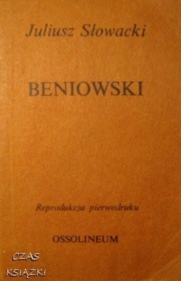 27471099.jpg