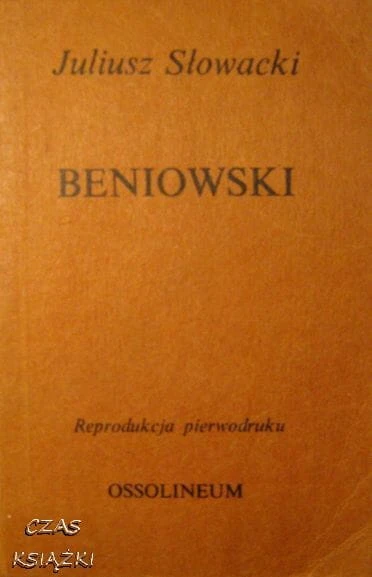 27471099.jpg