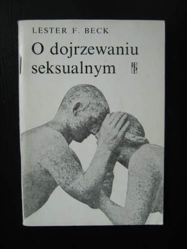 Zdjecia 039.jpg
