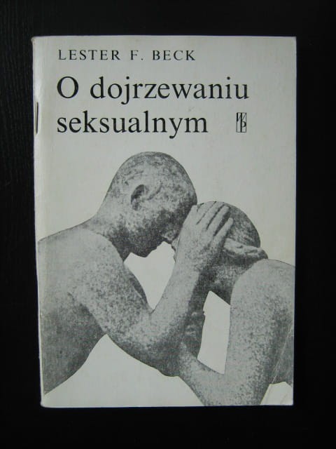 Zdjecia 039.jpg