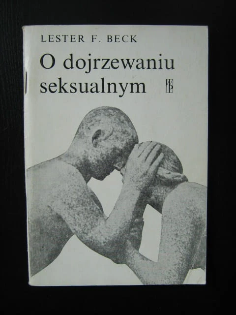 Zdjecia 039.jpg