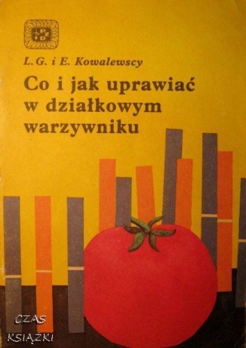 27562639.jpg
