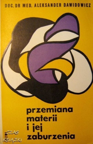 27563233.jpg