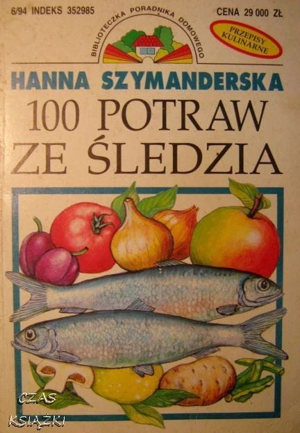 27564025.jpg