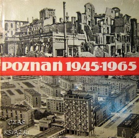 27564031.jpg