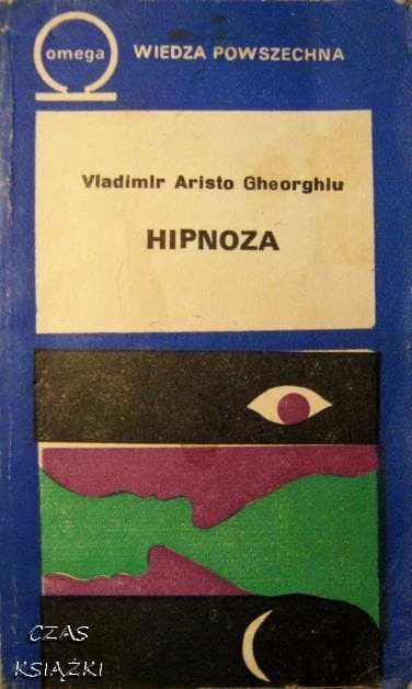 27564666.jpg