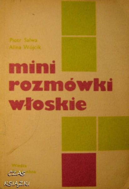 27613067.jpg