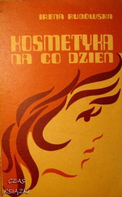 27613501.jpg
