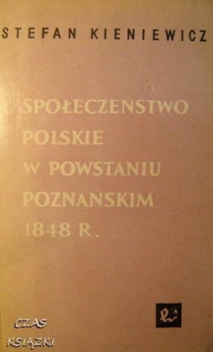 27613772.jpg
