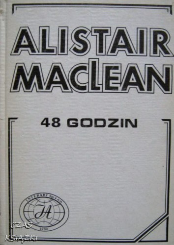 27642916.jpg