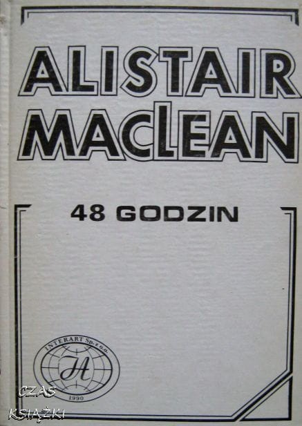 27642916.jpg