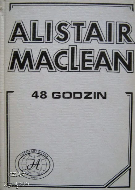 27642916.jpg