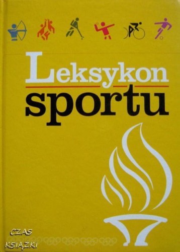 27643022.jpg