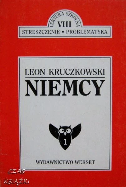 27643894.jpg