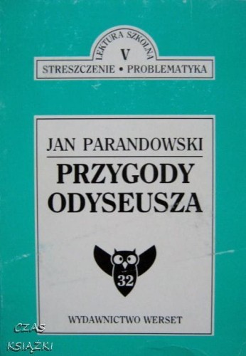 27643898.jpg