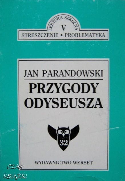 27643898.jpg