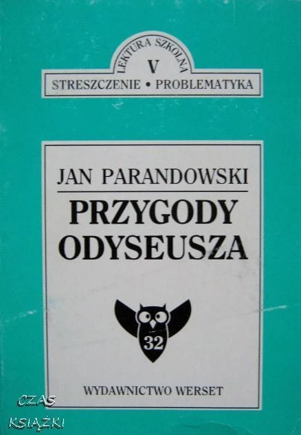 27643898.jpg