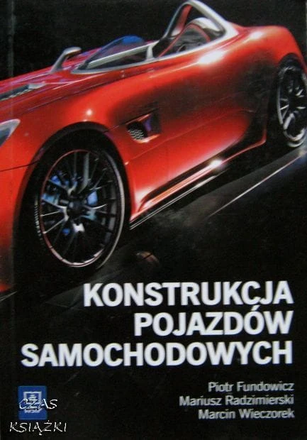 27643995.jpg