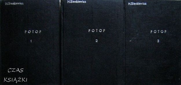 27644137.jpg