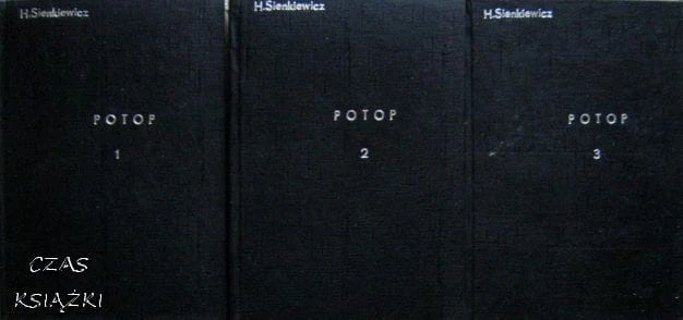27644137.jpg