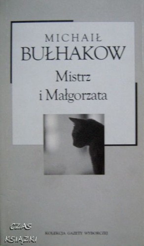 27644400.jpg