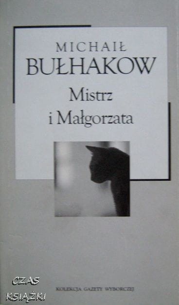 27644400.jpg