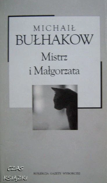 27644400.jpg