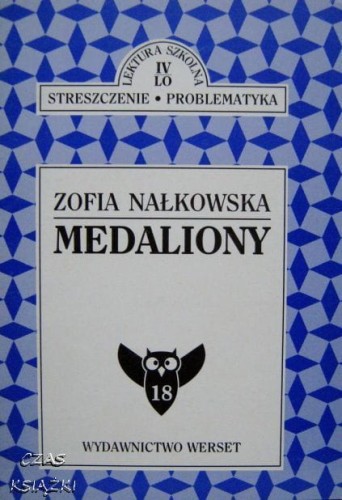 27644489.jpg
