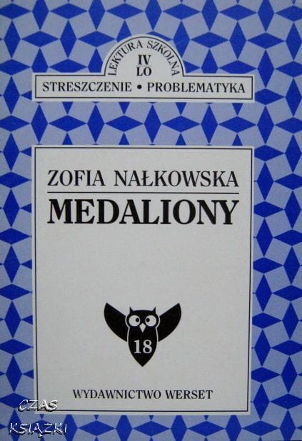 27644489.jpg