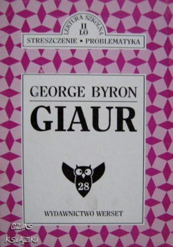 27644546.jpg