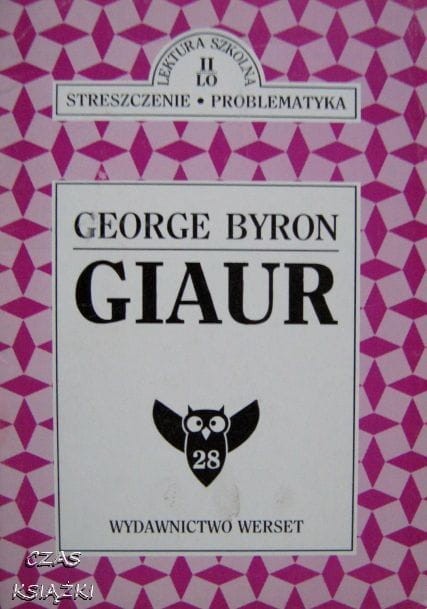 27644546.jpg
