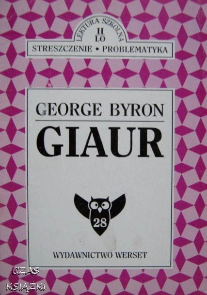 27644546.jpg